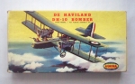 Thumbnail AURORA 125 DE HAVILLAND DH-10 BOMBER